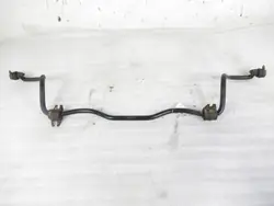 Lien Stabilisateur Avant OEM Opel Corsa C 1.2 16mm