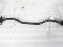 Lien Stabilisateur Avant OEM Opel Corsa C 1.2 16mm