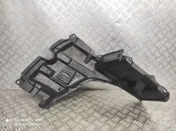 Toyota Yaris Motorlock 51441-0D231