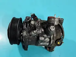 AC Compressor 9330831 BMW F30 2.0D OEM IMPRK1524113