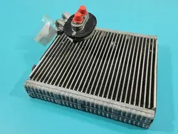 Núcleo calentador Hyundai i30 III OEM IMPRK1549535