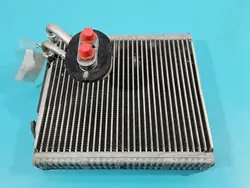 Radiateur chauffage Hyundai i30 III OEM IMPRK1549535