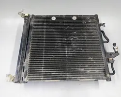 Ventilateur de radiateur OEM 0130303960 pour Opel Astra H 1.7 CDTI