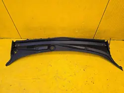 Lynk & Co 01 Voorruit OEM 8889149439 - Gebruikt