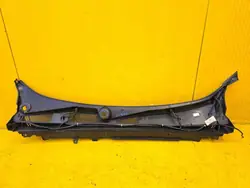 Pare-brise Lynk & Co 01 OEM 8889149439 - Occasion