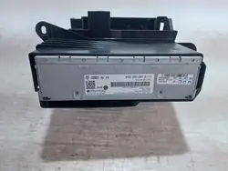 Module Tuner Radio Audi OEM 4G0035061S - Occasion