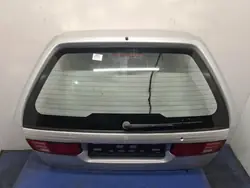 Puerta Trasera Mitsubishi Galant VIII Familiar OEM SIMAR-58251-A69