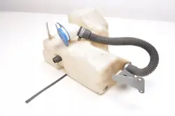 ASTON MARTIN DB9 Pyyhkijäastia 5W93-13K082-AA