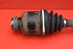 Demi-arbre avant droit OEM mamAUTO-1059466- Mazda CX-7