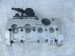 VW AUDI SKODA SEAT Ventilock 2.0 TSI TFSI