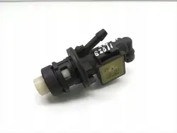 Skoda Octavia Kopplingshuvudcylinder 1.9 TDI 2006