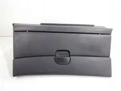 Passagerarhandskfack OEM 68520JD900 Nissan Qashqai J10