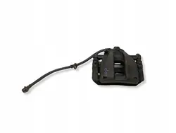 OEM 13085 höger frambromsok för Honda CR-V