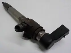 INYECTOR JAGUAR S-TYPE 5U3Q-9K546-AA