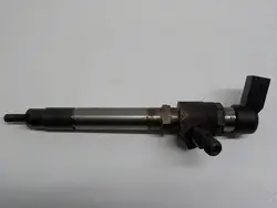 INJECTEUR JAGUAR S-TYPE 5U3Q-9K546-AA