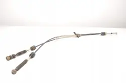Cable de cambios Volvo OEM 30759150 V50 S40 C30
