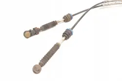 Volvo versnellingskabel OEM 30759150 voor V50 S40 C30