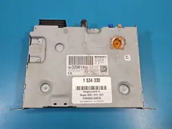 Lector Navegación OEM 9832991480 Peugeot 3008 II