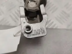 Joint de colonne de direction Mercedes-Benz OEM A2314600056