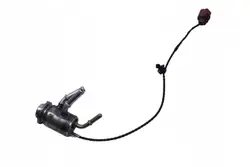 AdBlue-injector OEM 0444025149 voor SEAT Leon 4