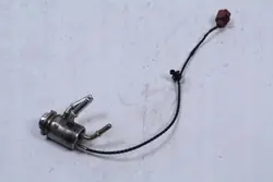 AdBlue-injector OEM 0444025149 voor SEAT Leon 4