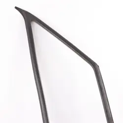 Mercedes Sprinter W906 Front Rechts Karosserieglas A9067250109