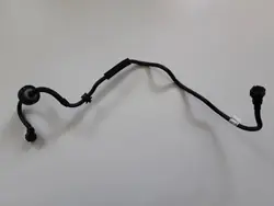 Manguera de dirección OEM 9812901180 para Peugeot 308