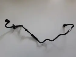 Manguera de dirección OEM 9812901180 para Peugeot 308