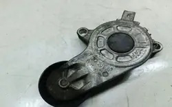 OEM 9807720180 riemspanner voor Peugeot 308 SW