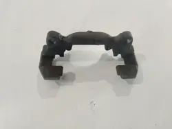 Support de serrage avant OEM 1K0615125D côté droit