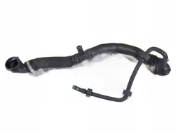 VW PASSAT CC 2.0 TSI Tuyau d'Eau 3C0122101ES