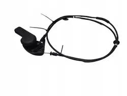 Cable apertura capó Ford OE AM51-16B626-AB