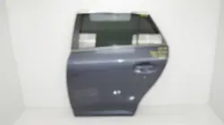 Puerta Trasera Izquierda Toyota Avensis T27 OEM 360188734