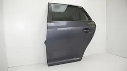 Portière Arrière Gauche Toyota Avensis T27 OEM 360188734