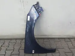 Parafango anteriore destro Opel Insignia A 09-14 OEM 13277521