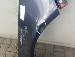 Fram höger skärm Opel Insignia A 09-14 OEM 13277521