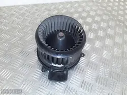 Ventilateur de chauffage Audi OEM 7737081504 - Occasion