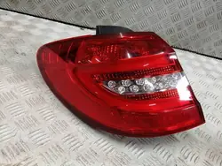 Mercedes-Benz OE A2468200664 Achterlicht P