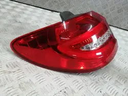 Mercedes-Benz OE A2468200664 Feu Arrière P