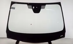 Para-brisas dianteiro OEM 5192AGACHMUVZ Mazda CX-60 2022+