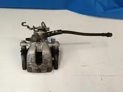 SKODA OCTAVIA III Takaoikea jarrusatula 5Q0615424A