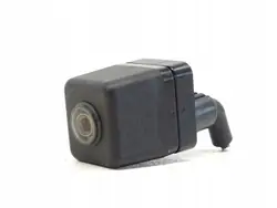 Peruutuskamera Audi Q7 4L 4L0980551D