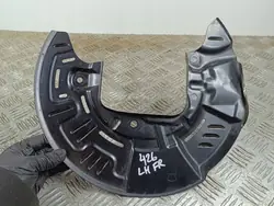 Subaru Forester SK Protetor de Freio Dianteiro 2025 OEM FOB54553