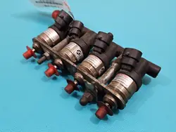 Hana LPG-injector set OEM IMPRK1515316 (4 stuks)