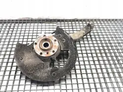 Rechter voorste draagarm OEM 6773784 voor BMW E71 3.0