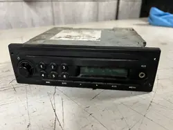 Radio OEM 281151362r pour Renault Master 2.3