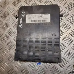 Komfortmodul OEM 00060170180203 för Peugeot 308