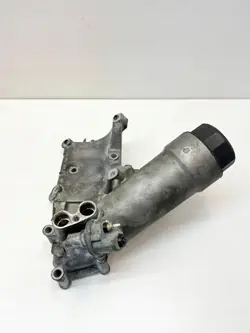 Tapa de filtro de aceite Mercedes-Benz OE A1041840608