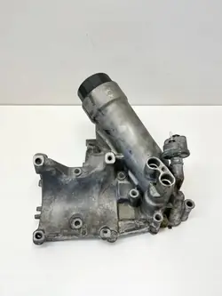 Mercedes-Benz OE A1041840608 Öljynsuodinkansi