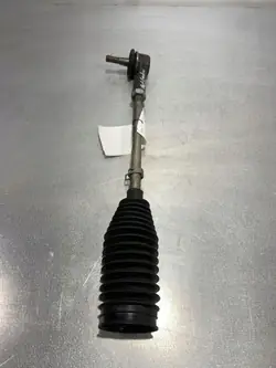 Bielle de direction Mitsubishi Outlander OEM FBZ19109